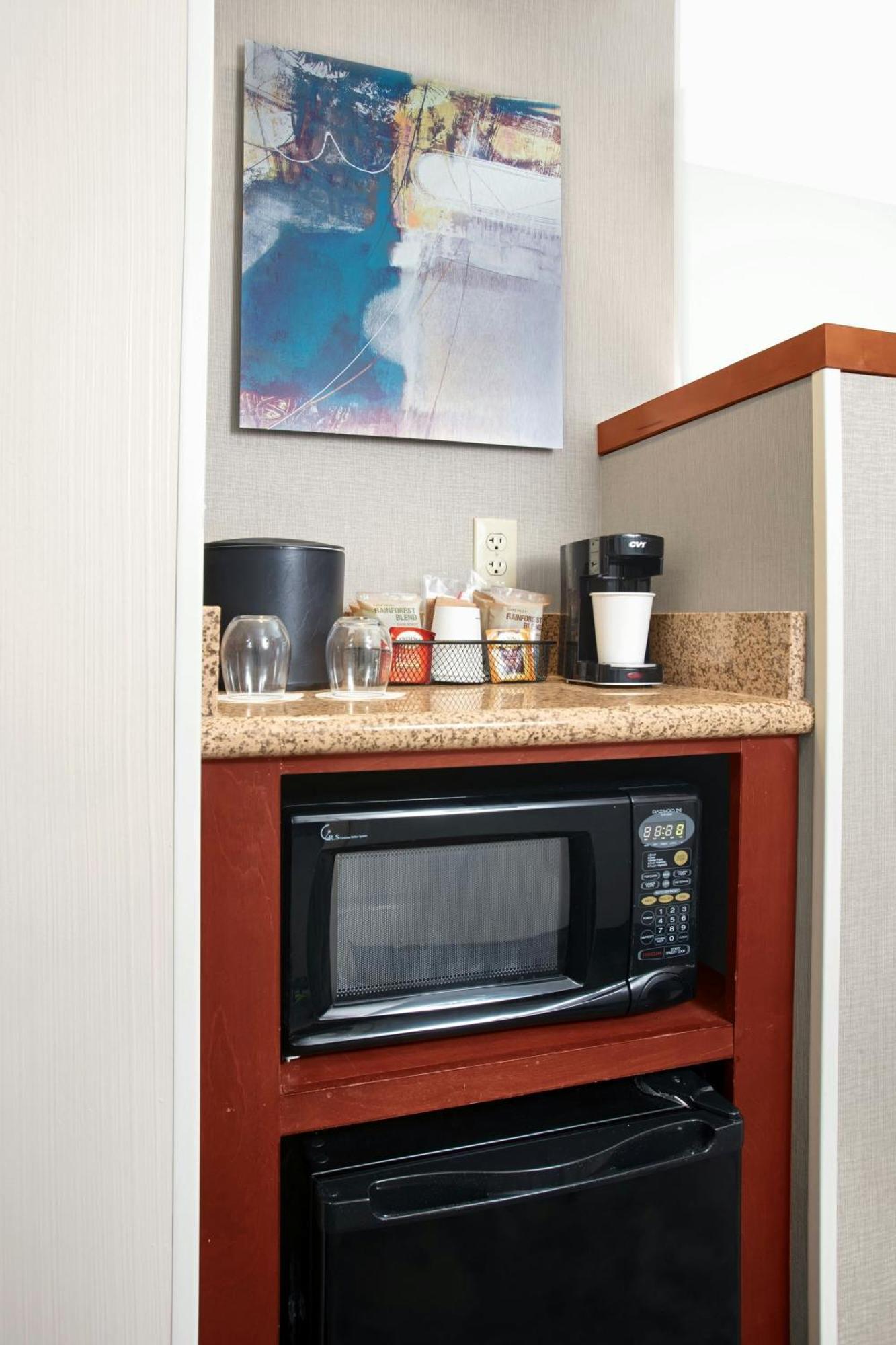 Courtyard By Marriott St. Augustine I-95 Hotel Екстериор снимка
