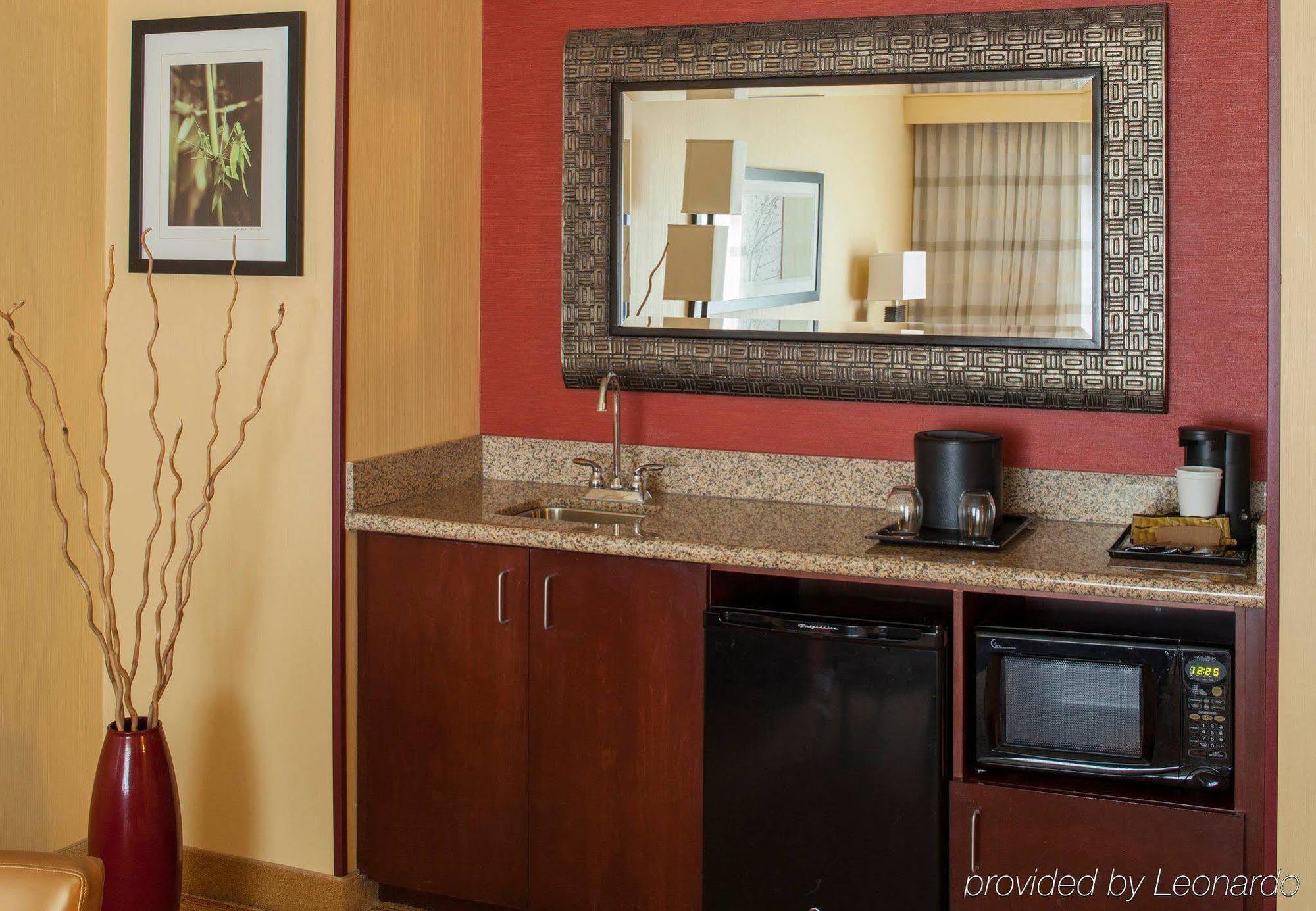 Courtyard By Marriott St. Augustine I-95 Hotel Екстериор снимка
