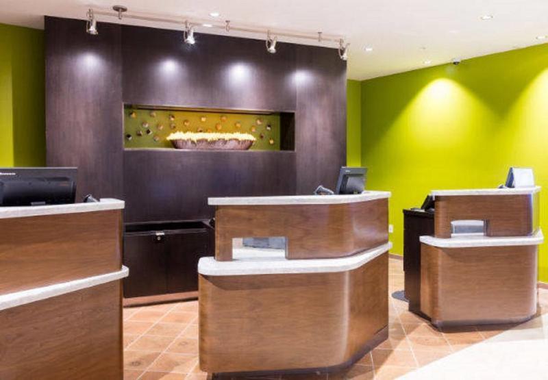 Courtyard By Marriott St. Augustine I-95 Hotel Екстериор снимка